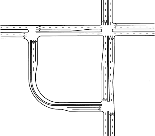 File:Quadrant intersection.gif