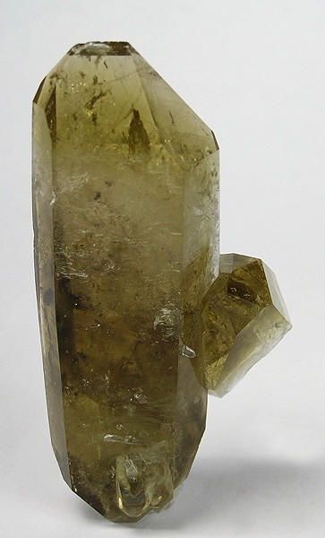 File:Quartz-190154.jpg