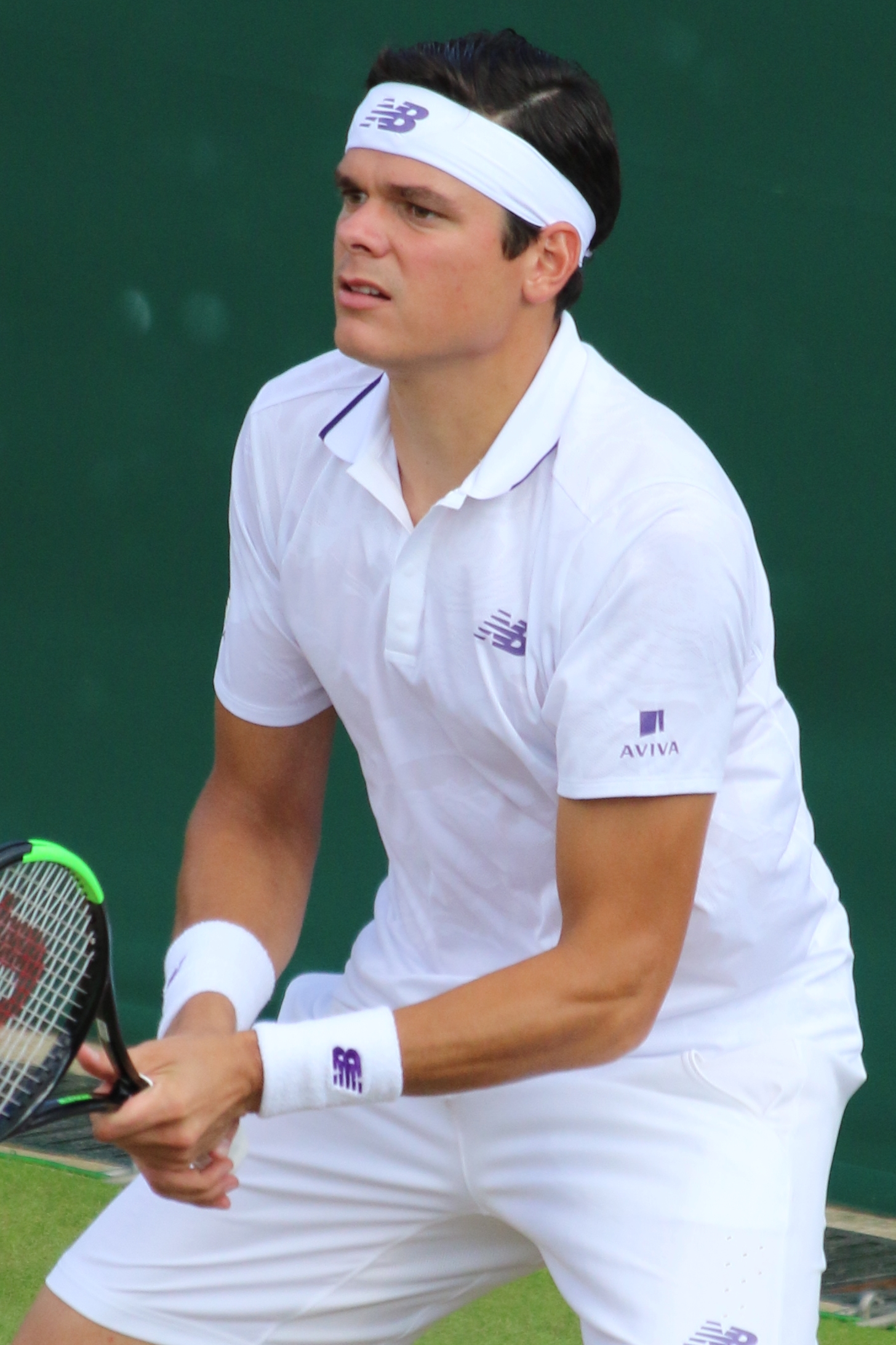 Milos 62 tennis player and doctor from europe tinder