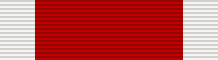 Red Krune Kralja Zvonimira-band.png