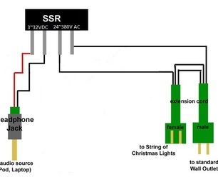 File:Relay circuit board.jpg