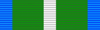 File:Ribbon - Long Service Medal, Silver.png