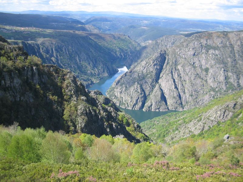 File:Ribeira Sacra. Río Sil. Lugo. Galiza.jpg