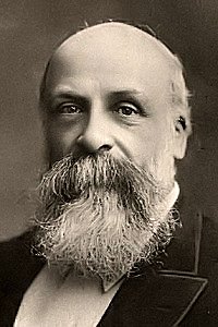 Richard Cadbury Wikipedia