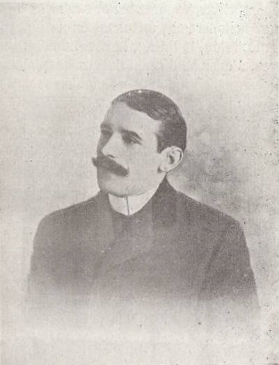 Román Oyarzun (1908)