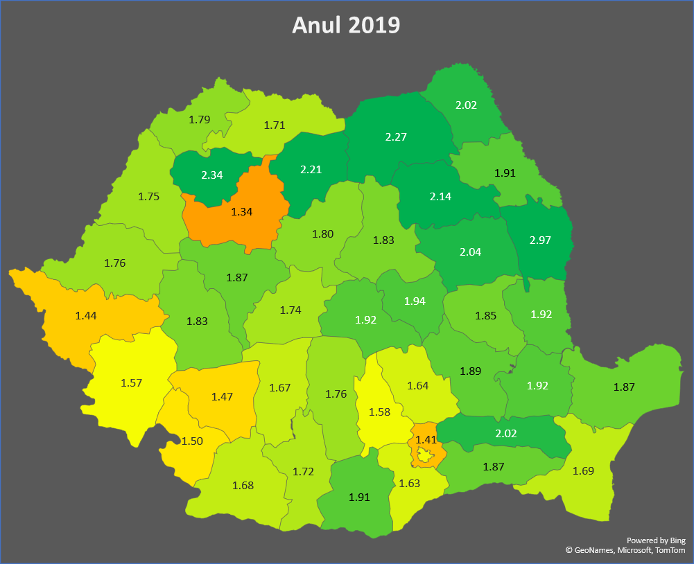 Romania_total_fertility_rate_by_county_%282019%29.png