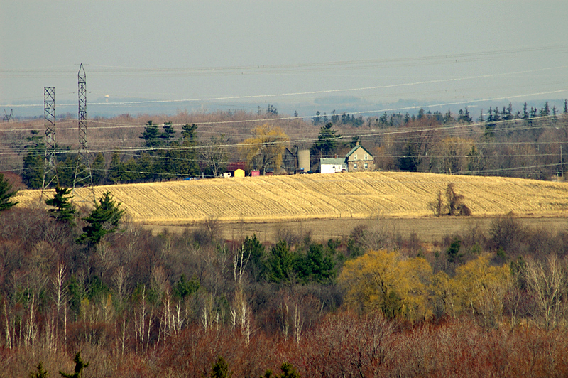 File:Rouge Park (6582885069).jpg