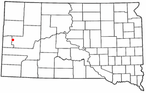 File:SDMap-doton-Sturgis.PNG