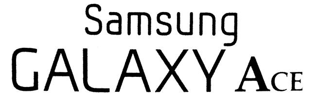 File:Samsung Galaxy Ace logo.jpg