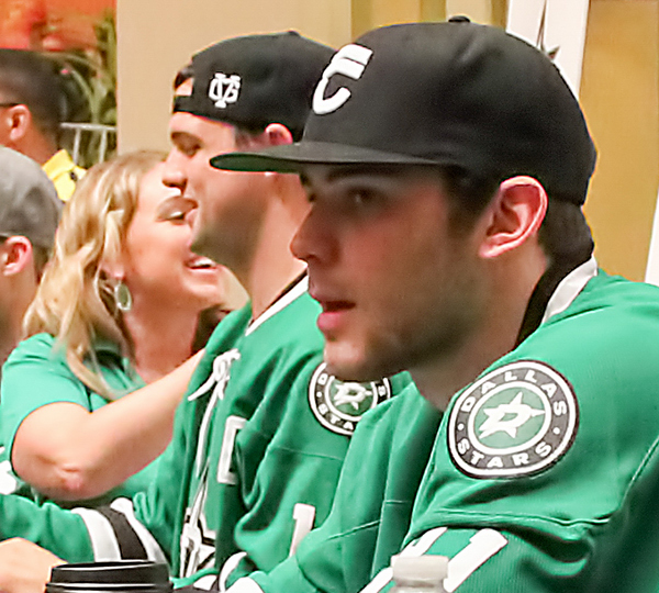 File:Seguin and Benn (15115475447).jpg