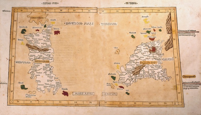 File:Septima Europe Tabula.jpg