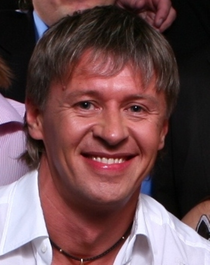 Sergey Isaev .jpg