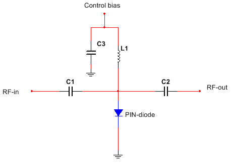 File:Shunt spst.png