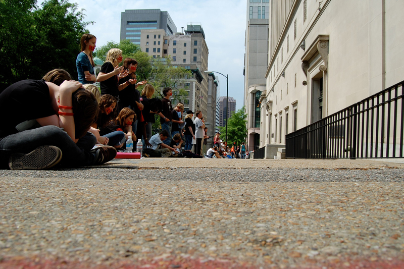 File:Silent-Siege-April-26-2008-Richmond-Virginia.jpg