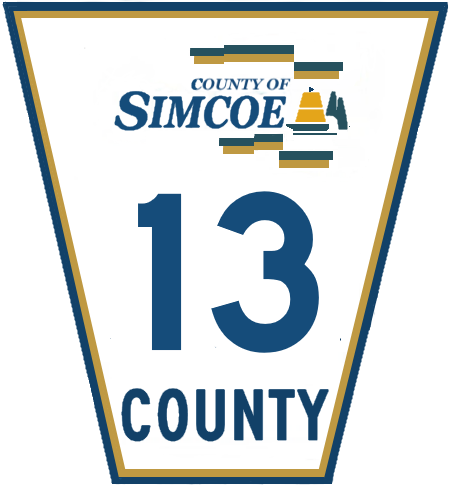File:Simcoe Road 13 sign.png