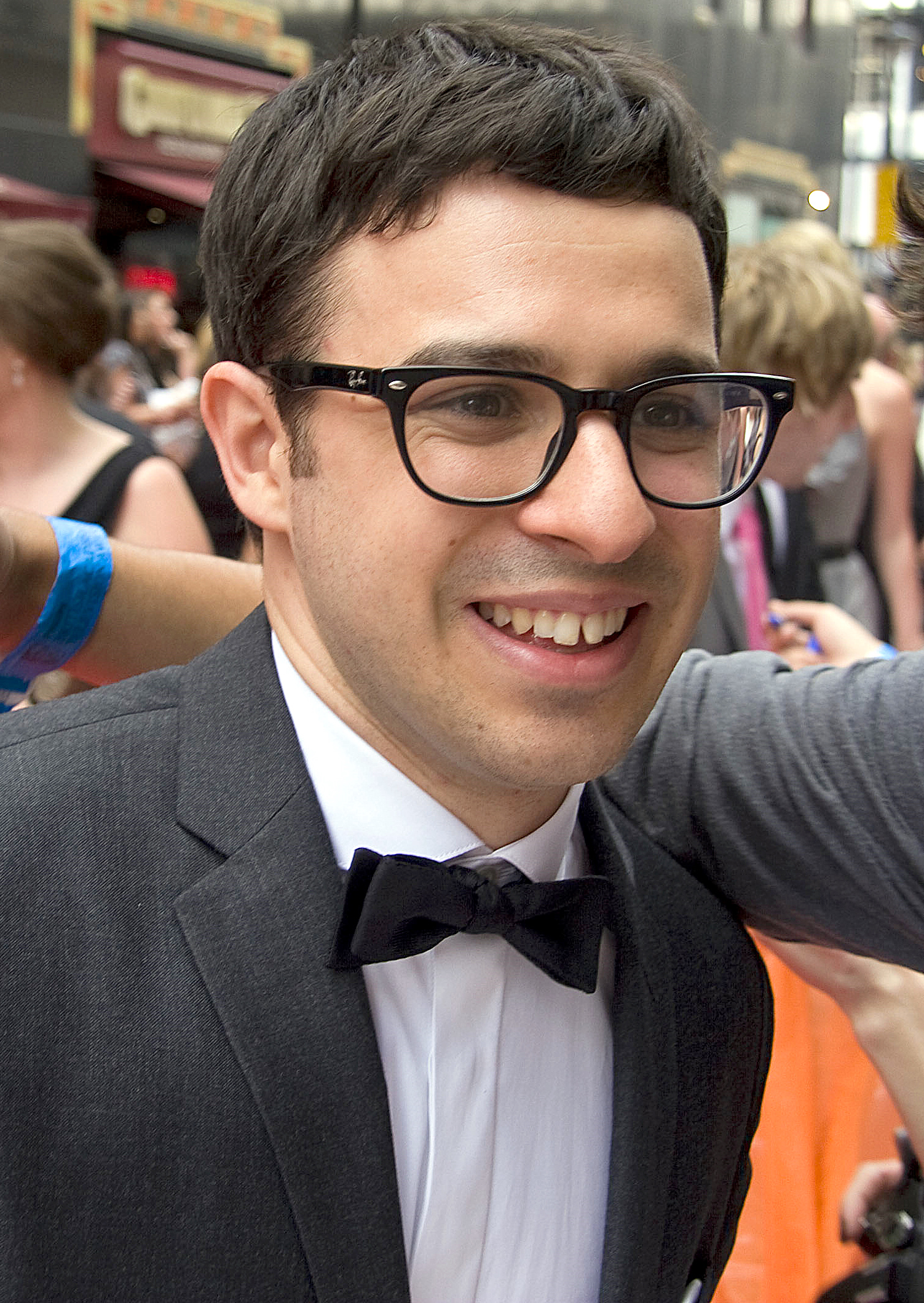 Simon Bird Wikipedia