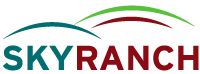 Sky Ranch Logo.png