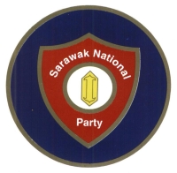 Sarawak National Party Wikipedia