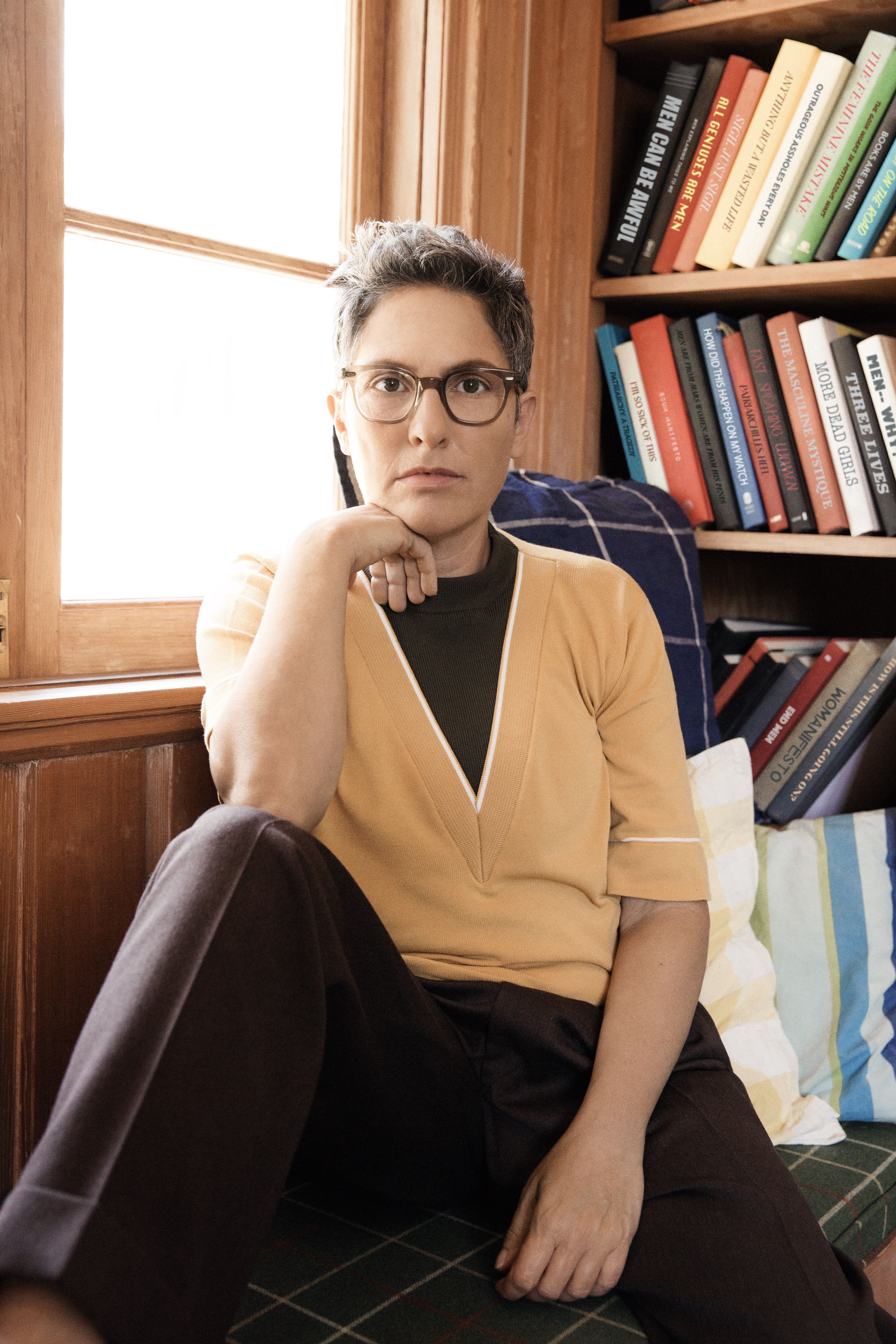 Jill Soloway - Wikipedia