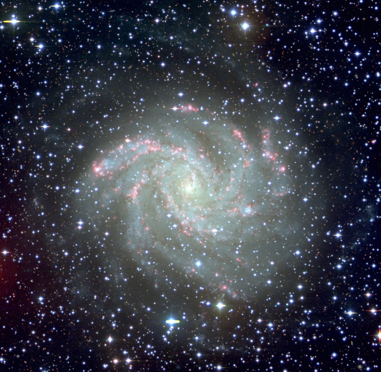 SpiralGalaxy NGC6946.jpg