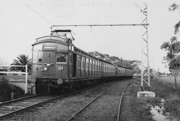 File:Springvalecemeterystation.jpg