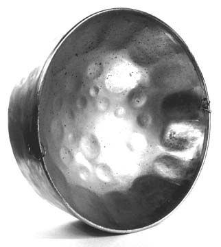 Steelpan - Wikipedia