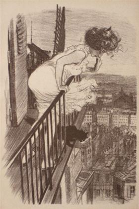 File:Steinlen - fin-de-bail-litho-1897.jpg