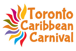 Caribana organization