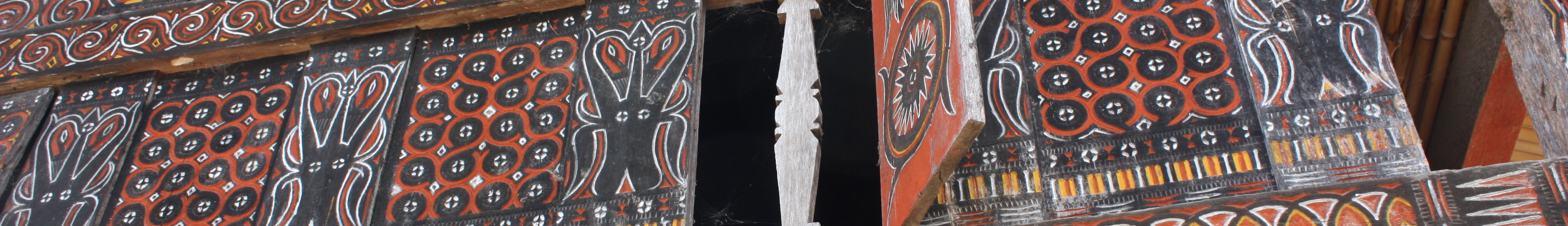 Tana Toraja banner.jpg