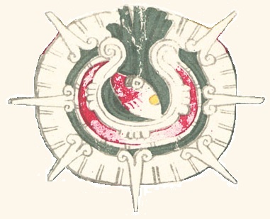 File:Tecpatl Codex Borgia page 18.jpg