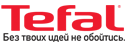 Миниатюра для Tefal