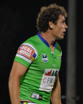 TerryCampese