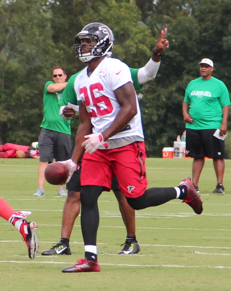 File:Tevin Coleman (20141292019).jpg - Wikimedia Commons