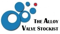 File:The Alloy Valve Stockist logo.jpg