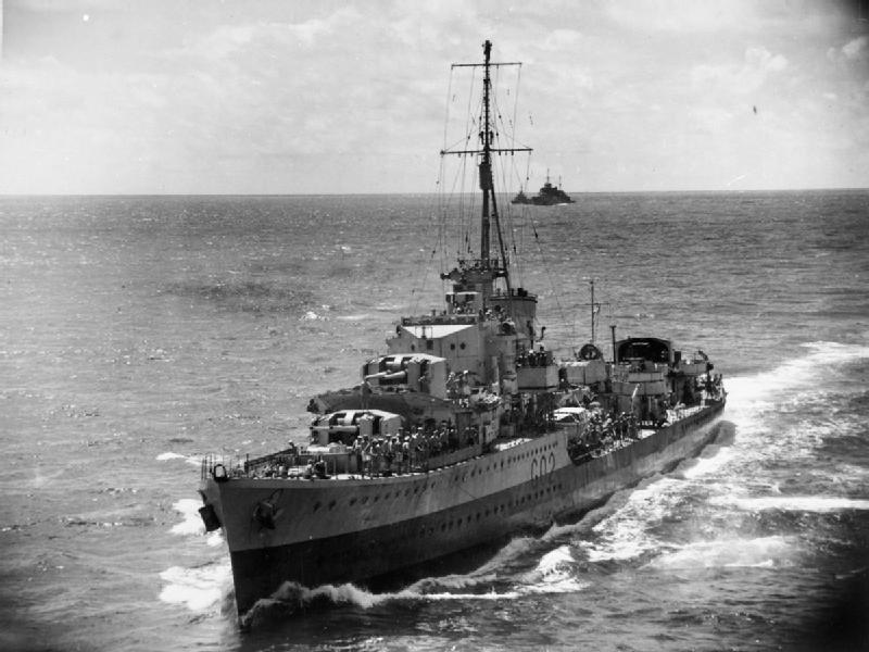 File:The Royal Navy during the Second World War A9060.jpg