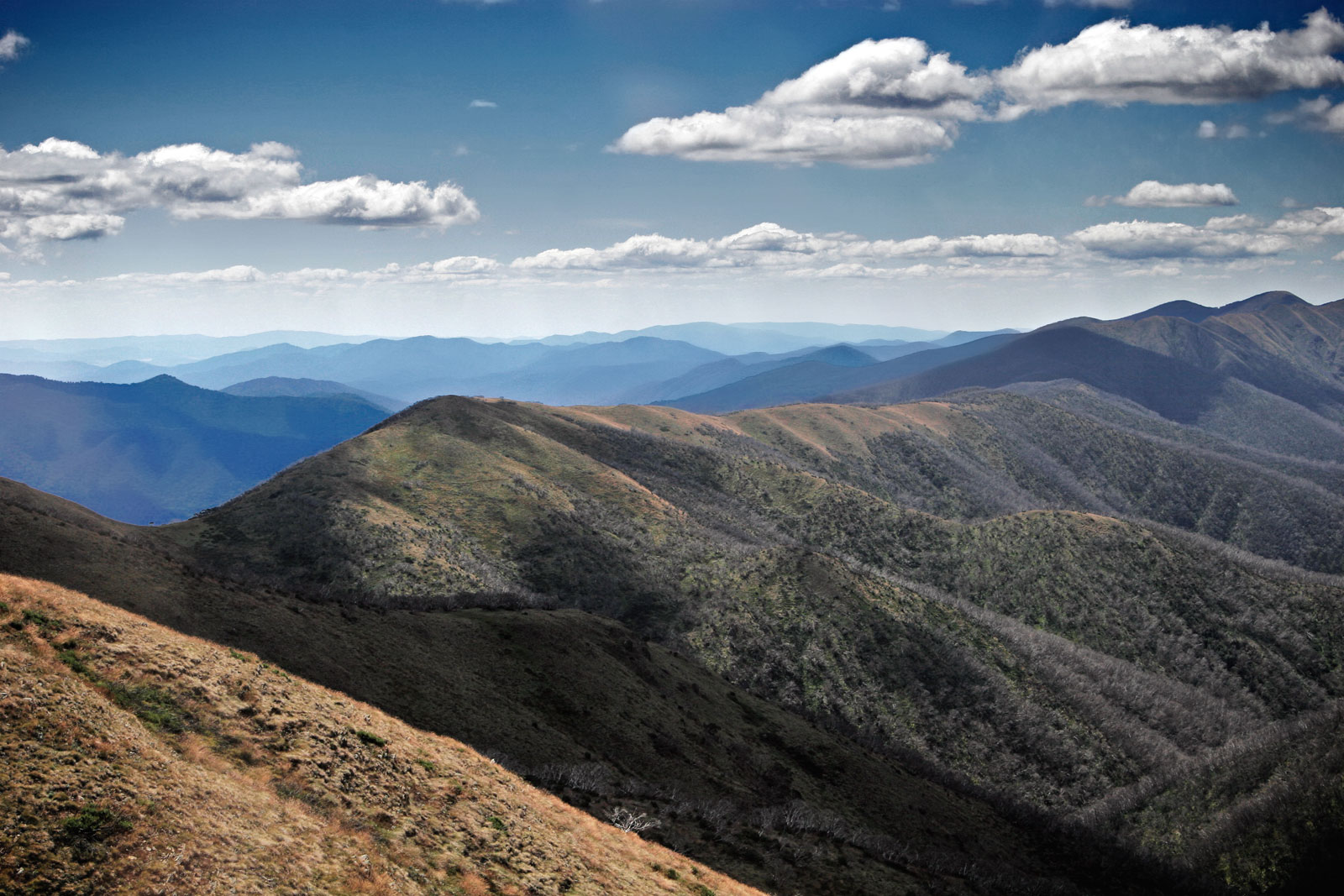 File The Great Dividing Range jpg Wikipedia