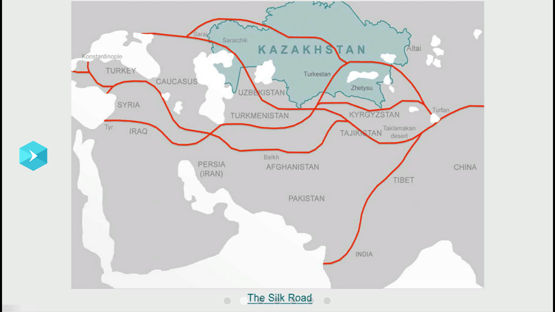 Шелковый путь 2024. ШОС марафон Run the Silk Road 2024,. Фотографии Run the Silk Road 2024.