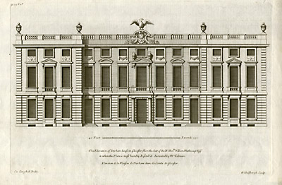 File:Thoresby from Vitruvius Britannicus b.jpg