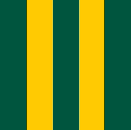 File:Thornlie Football Club colours.jpg