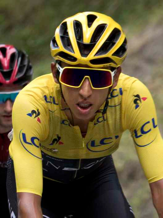 File:Tour de France 2019, Egan Bernal (48417058947 ...