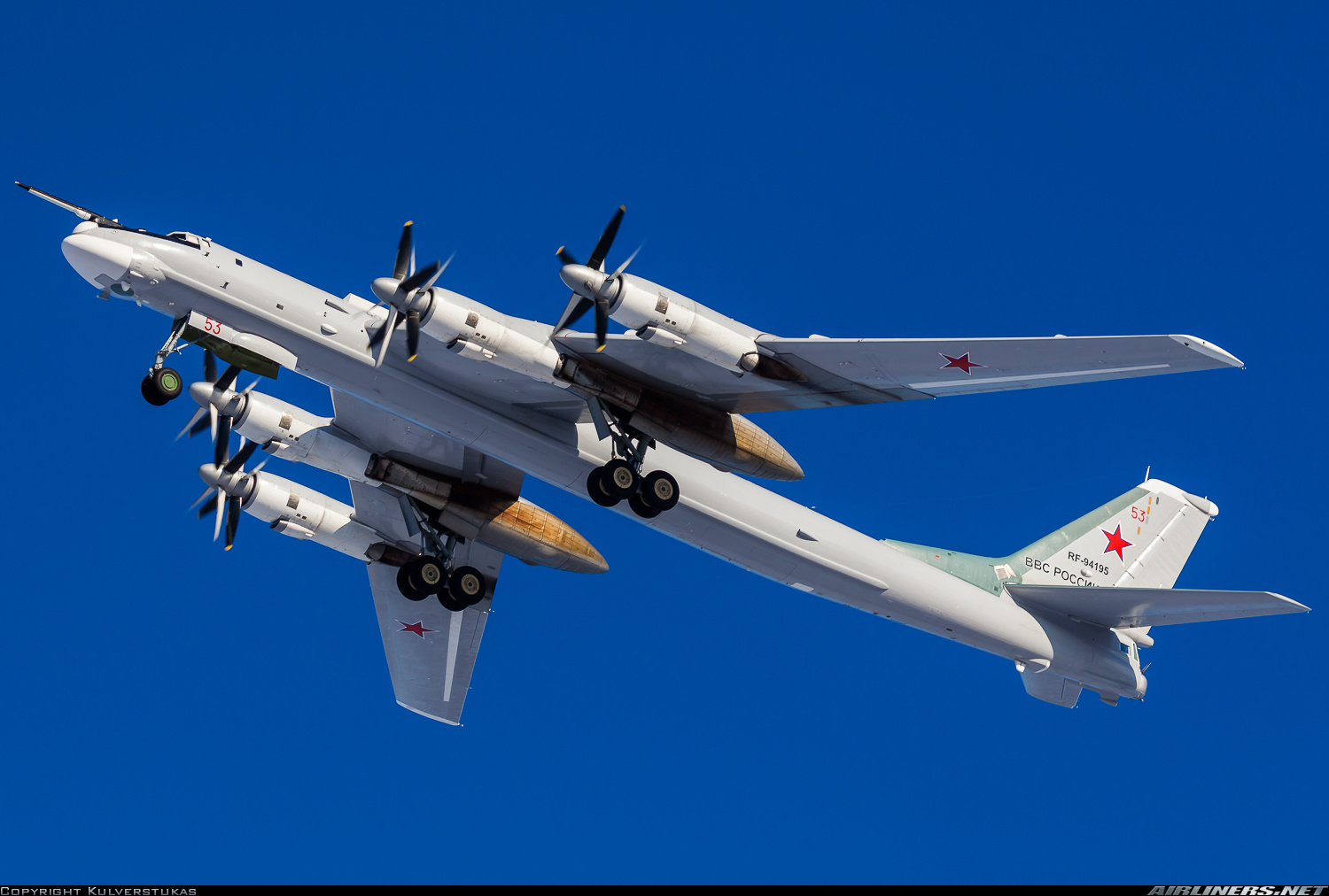 Tu950qpxs2