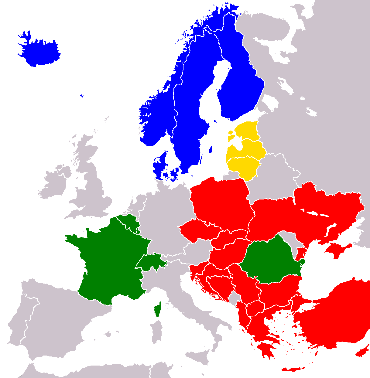1 ноября европа. Деление Европы. Европа 1. Europe Division. Europeans 1.