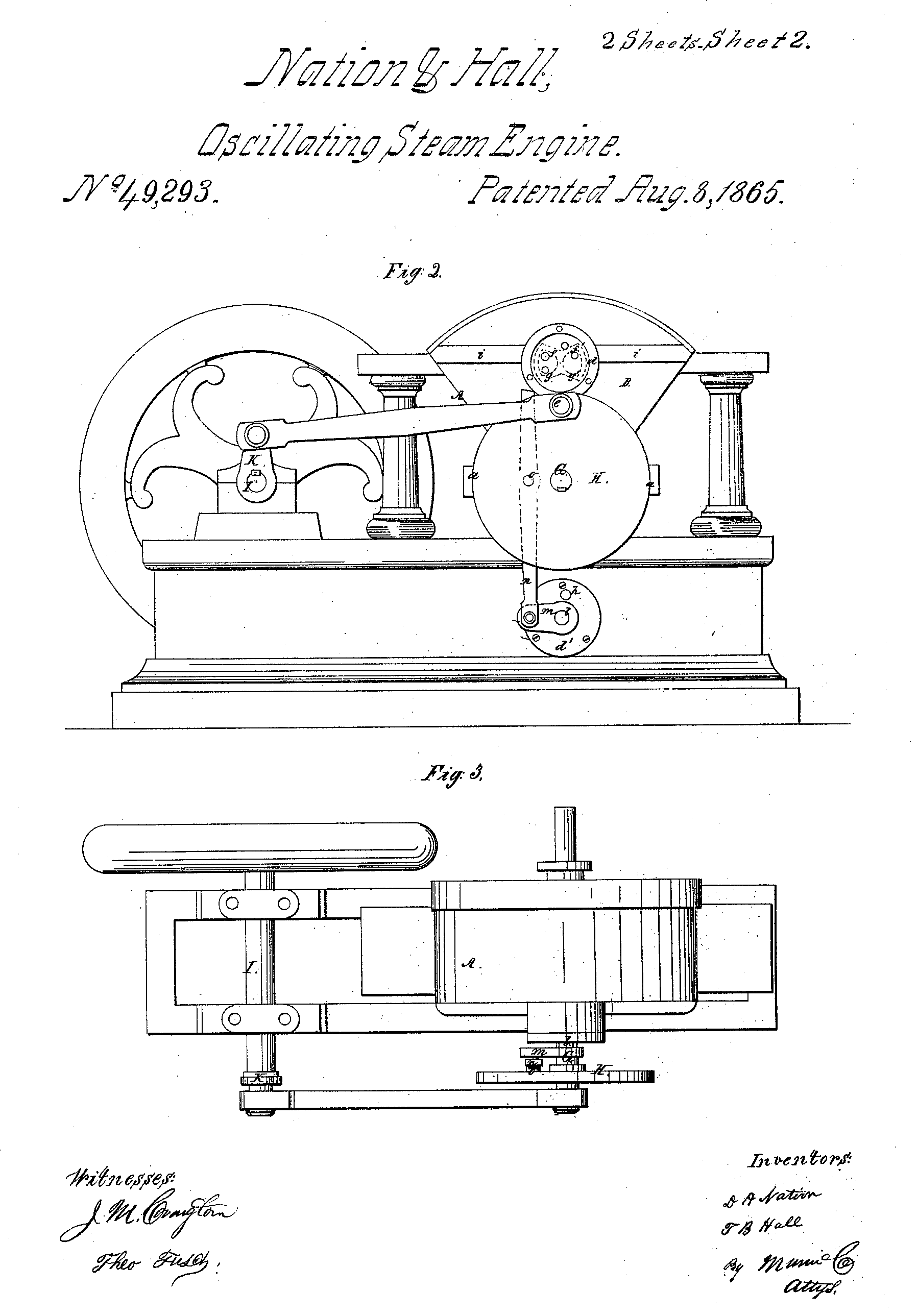 Theory of steam engines фото 68