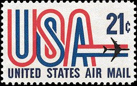 File:Usairmailstamp-C81.jpg