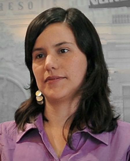 File:Verónika Mendoza Frisch.jpg