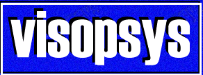 <span class="mw-page-title-main">Visopsys</span> 32-bit operating system for PC