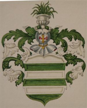 File:Votsch 1 Wappen Schaffhausen H11.jpg