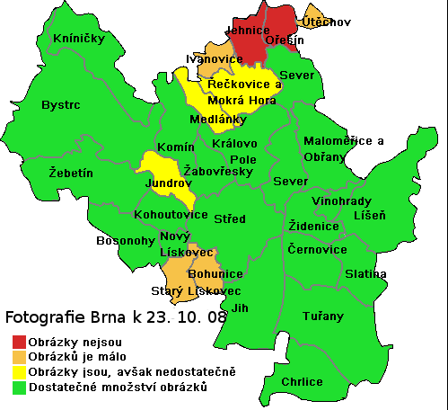 File:WPFB 081023 Brno.png