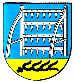 File:Wappen Degerschlacht.png