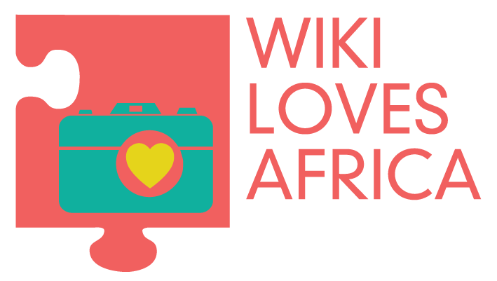 File:Wiki Loves Africa Logo.png